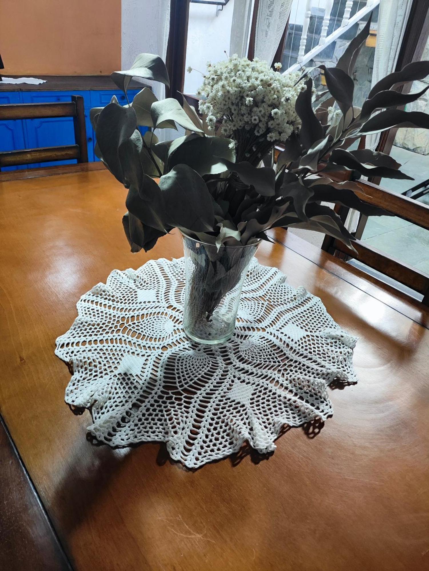 Pousada Flor De Lis Diamantina Kültér fotó